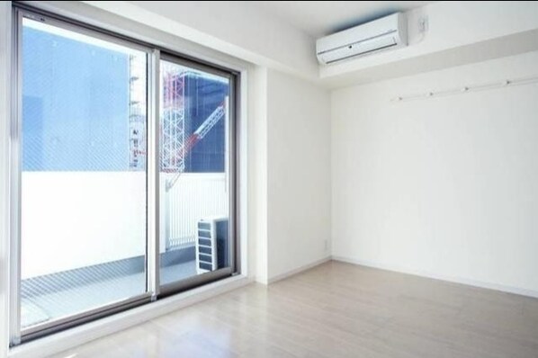 Wist新宿の物件内観写真